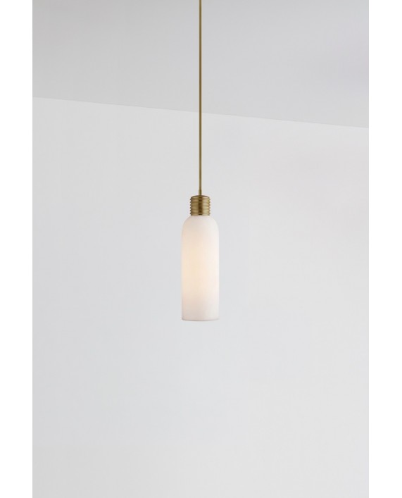 Bert Frank Sablier Pendant Lamp